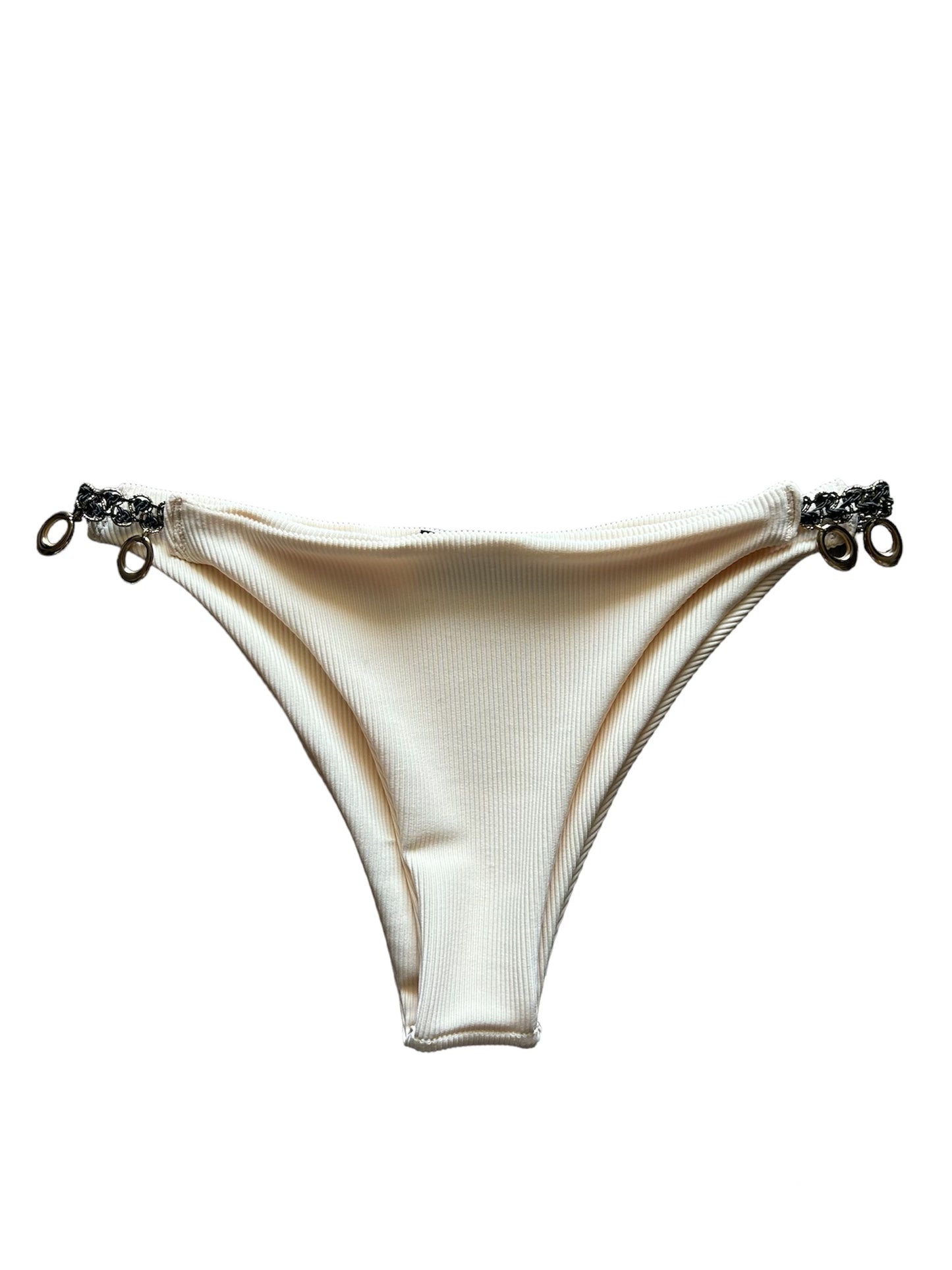 Serenity Bikini Bottom