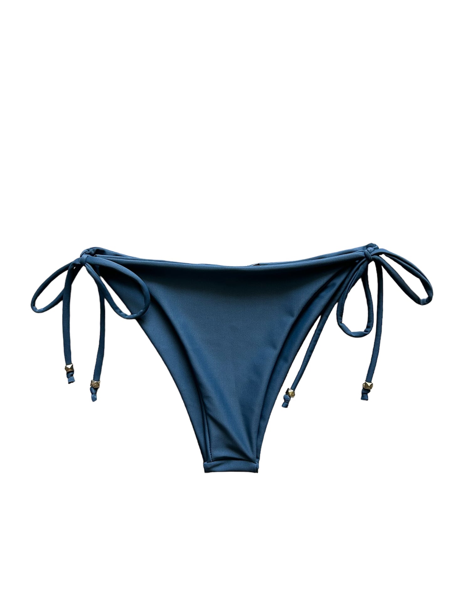 Ocean Bikini Bottom