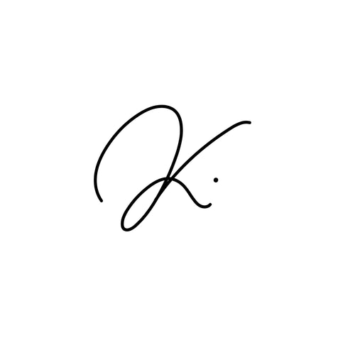 Karess Kollections logo